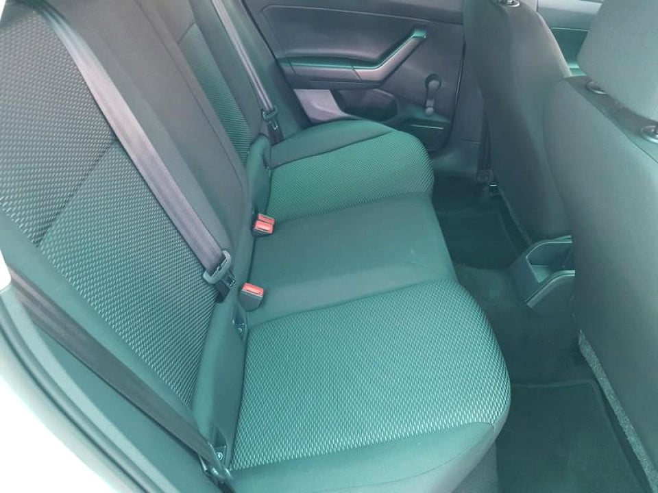 Photo 8 of 21