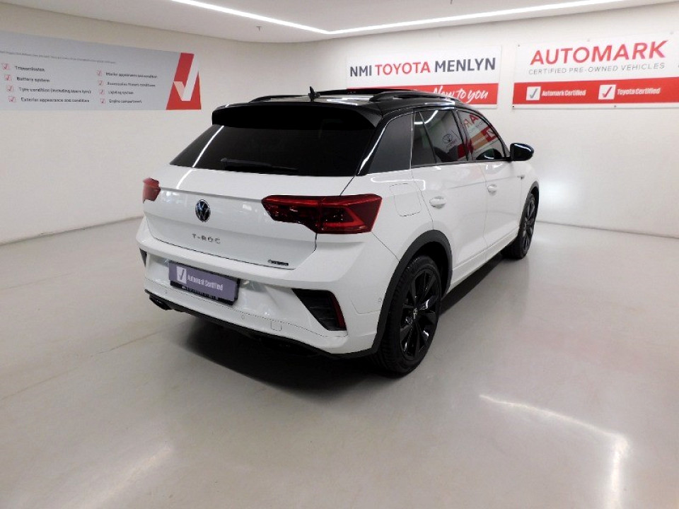 Photo 2 of 19