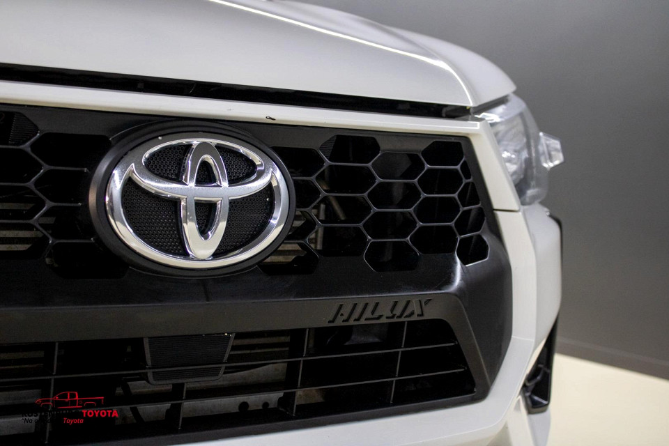 Photo 29 of 29