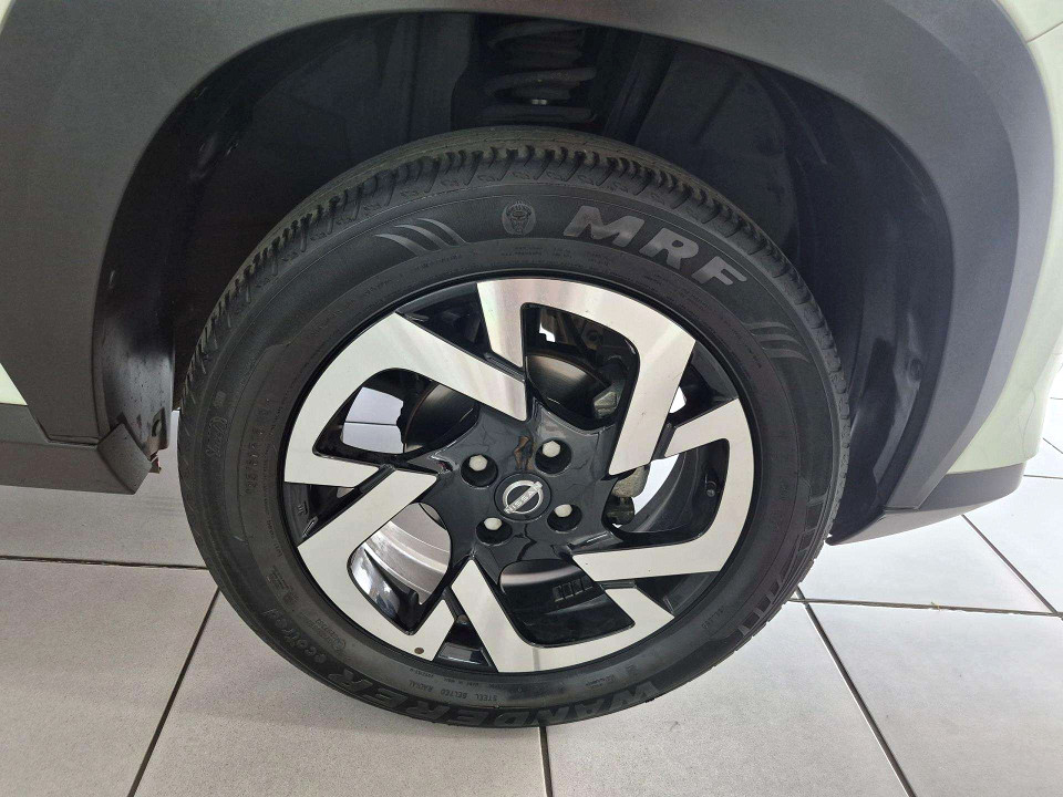Photo 20 of 20