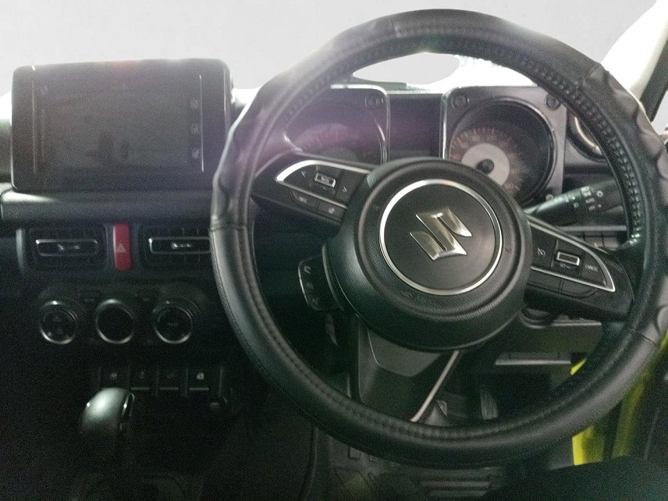 Photo 19 of 20