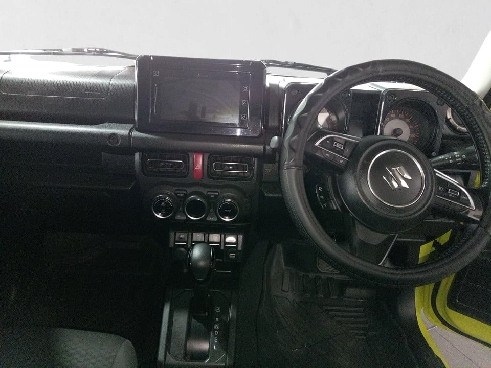 Photo 20 of 20