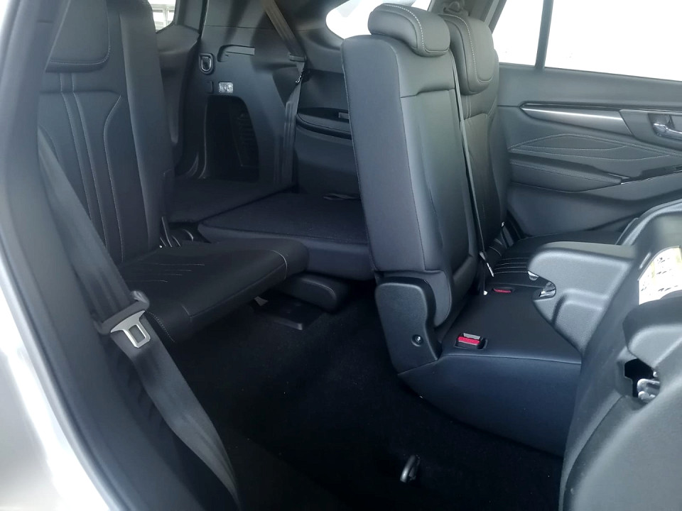 Photo 20 of 20