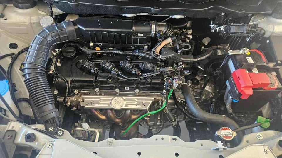Photo 17 of 24