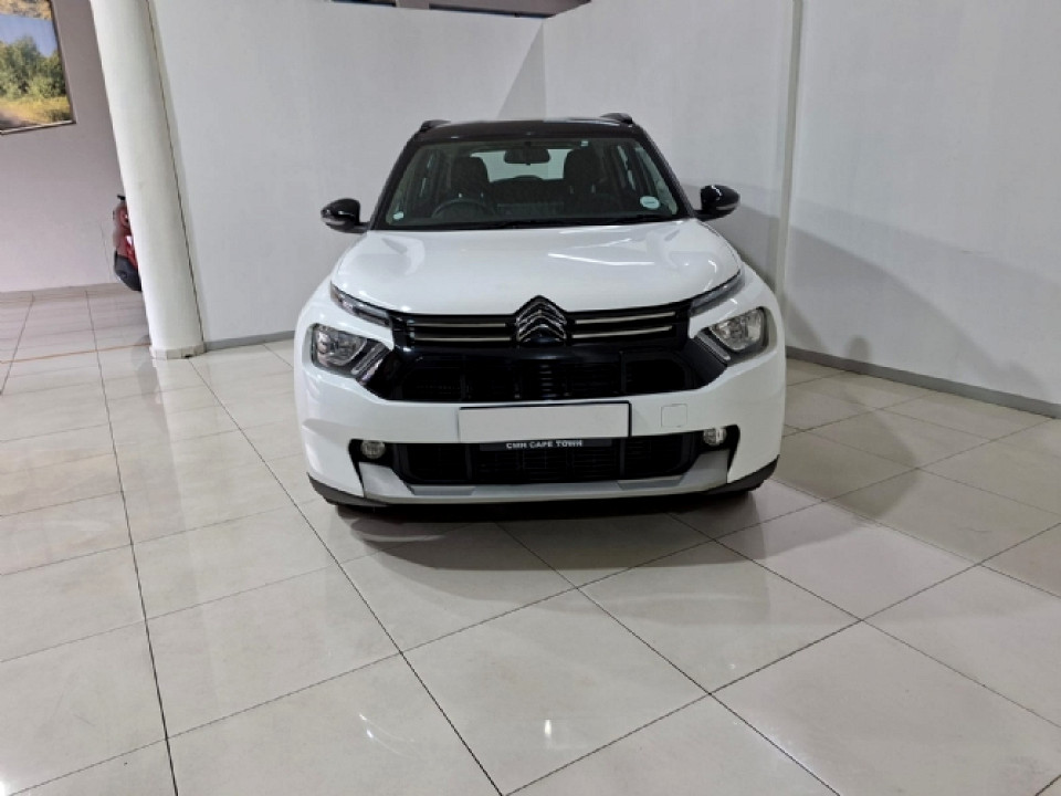 Photo 2 of 24