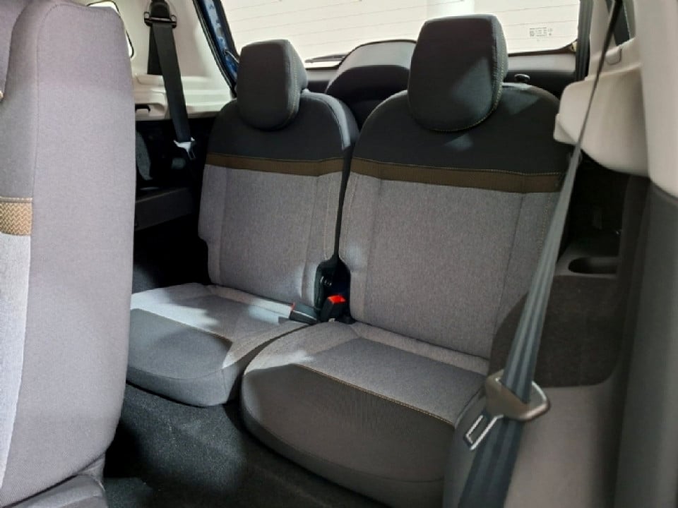 Photo 8 of 14
