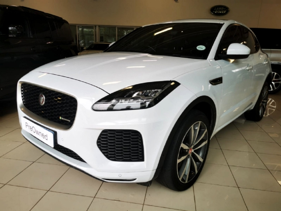 Photo 3 of 9