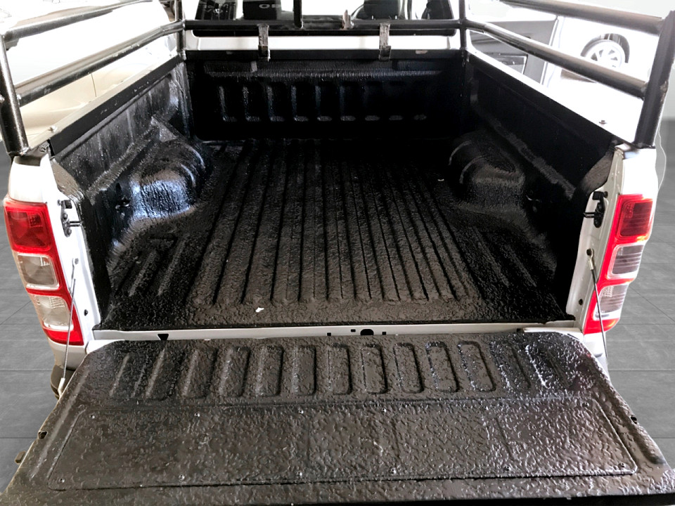 Photo 20 of 20