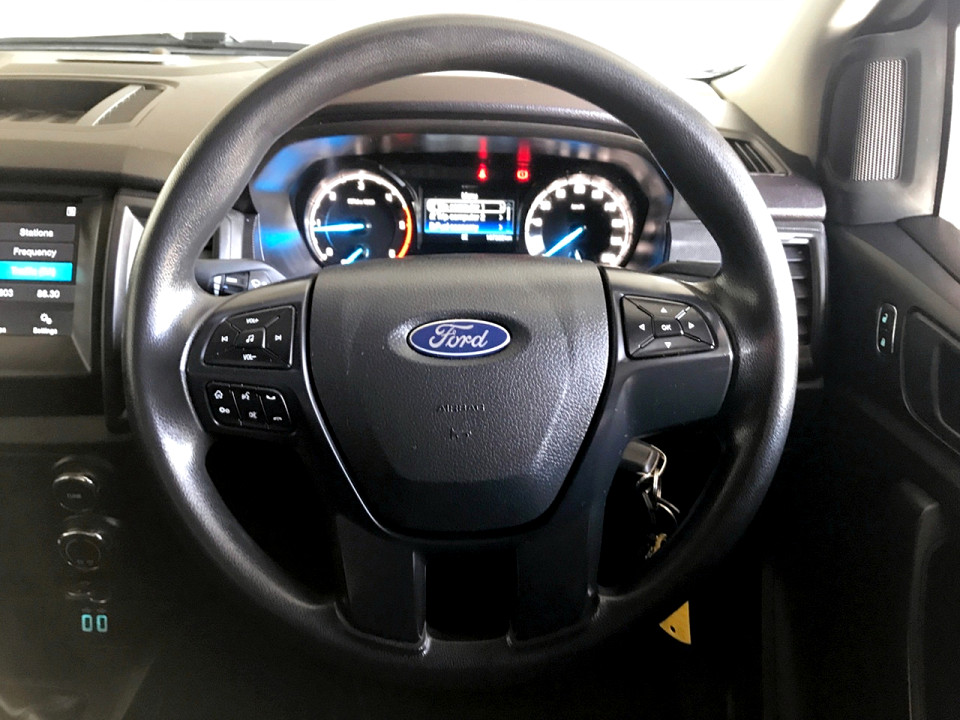 Photo 8 of 20