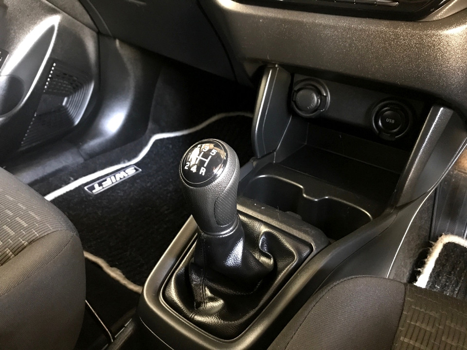 Photo 13 of 20