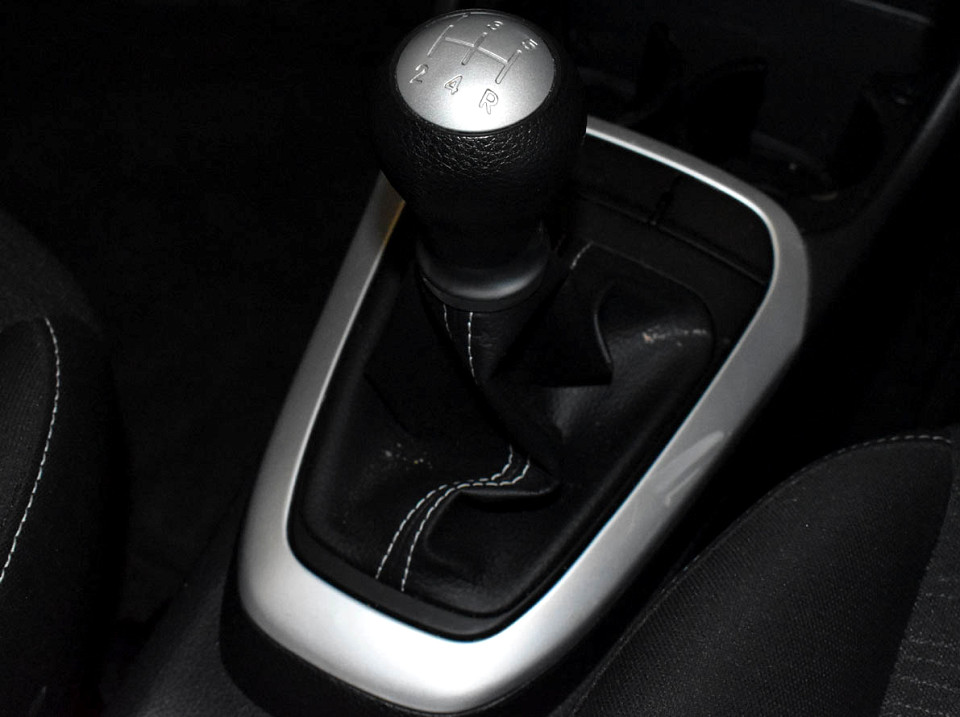 Photo 20 of 23
