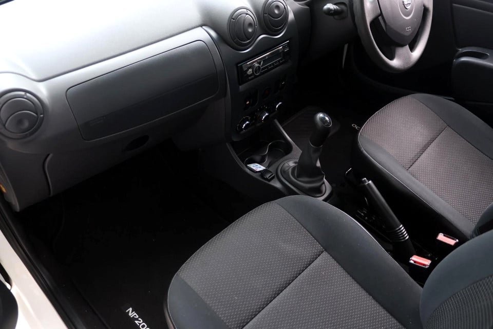 Photo 7 of 19