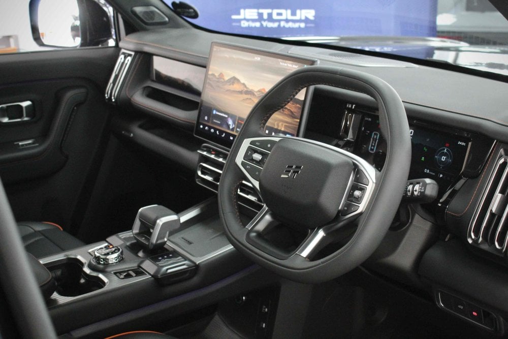 Photo 14 of 20