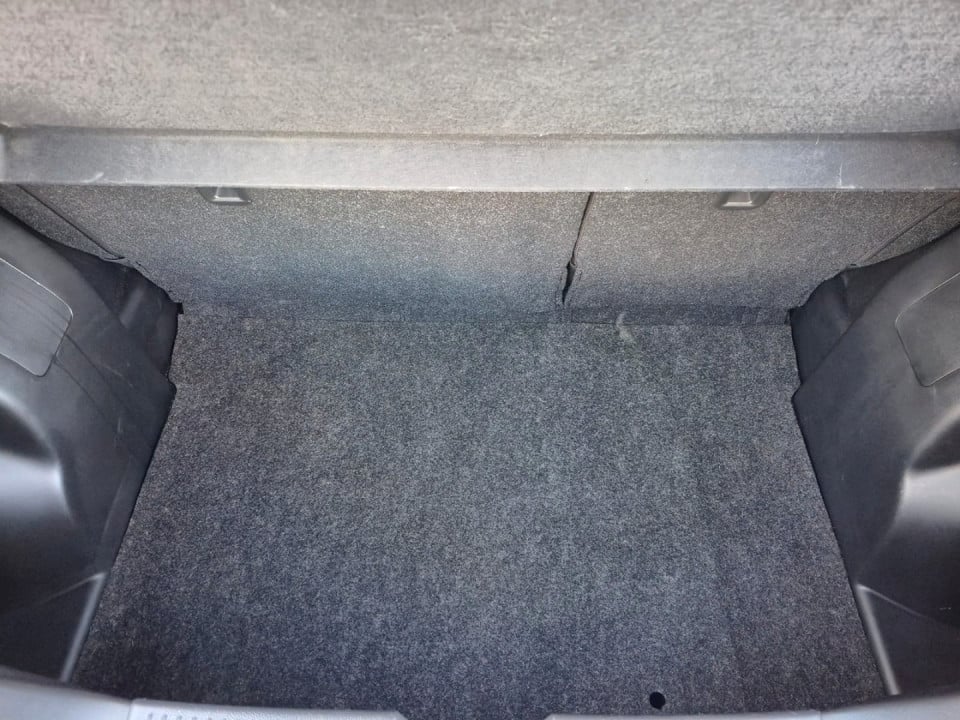 Photo 13 of 20