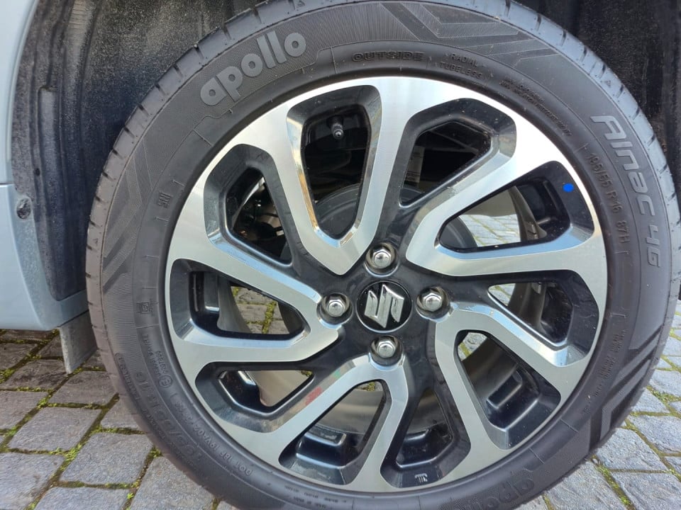 Photo 20 of 20