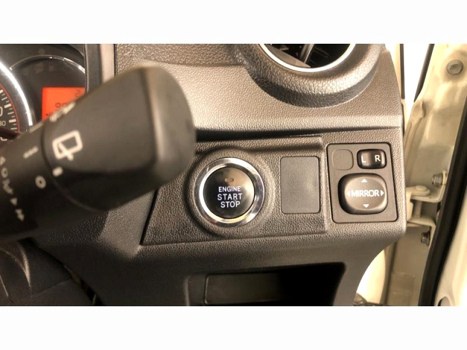 Photo 19 of 30