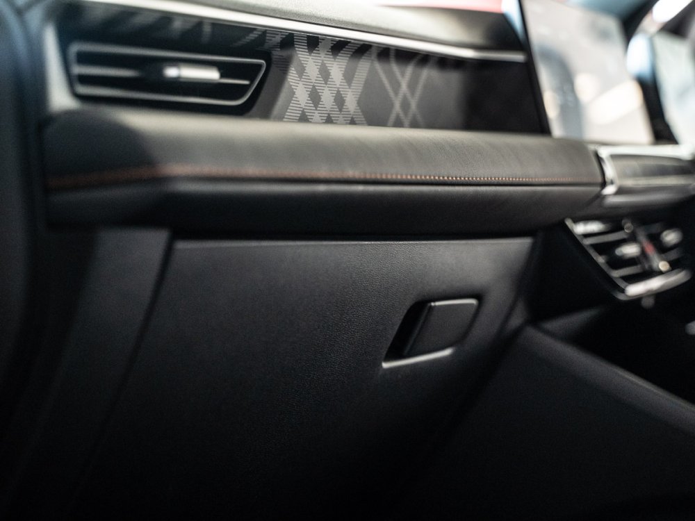 Photo 32 of 35