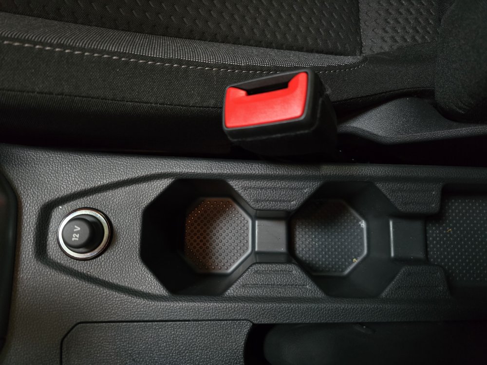 Photo 23 of 25