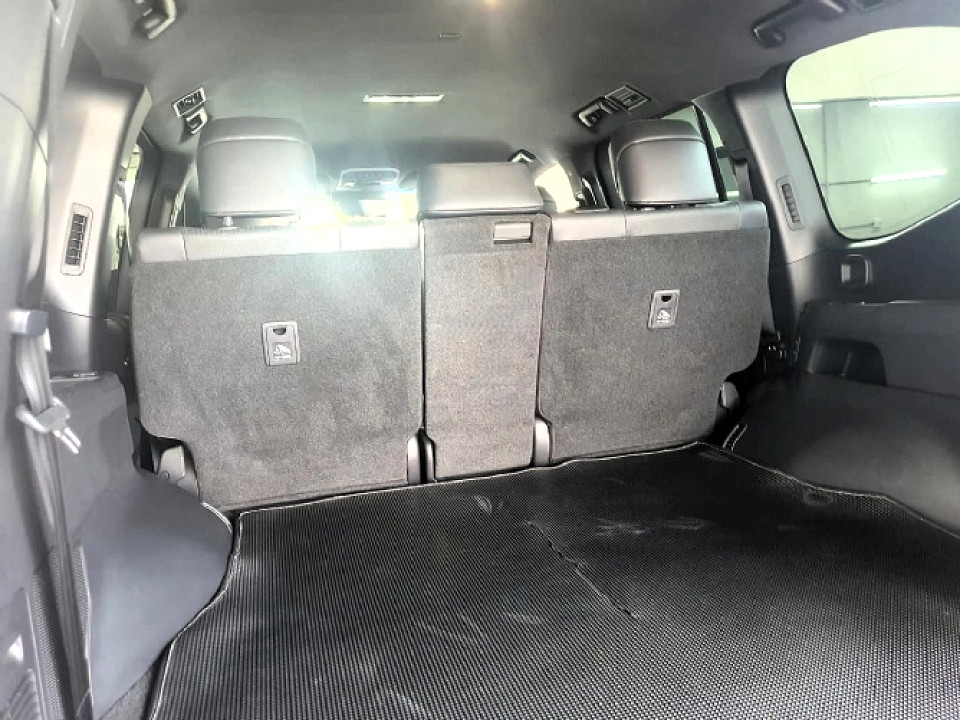Photo 6 of 26