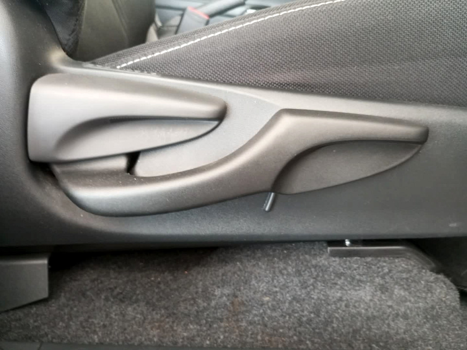 Photo 19 of 21