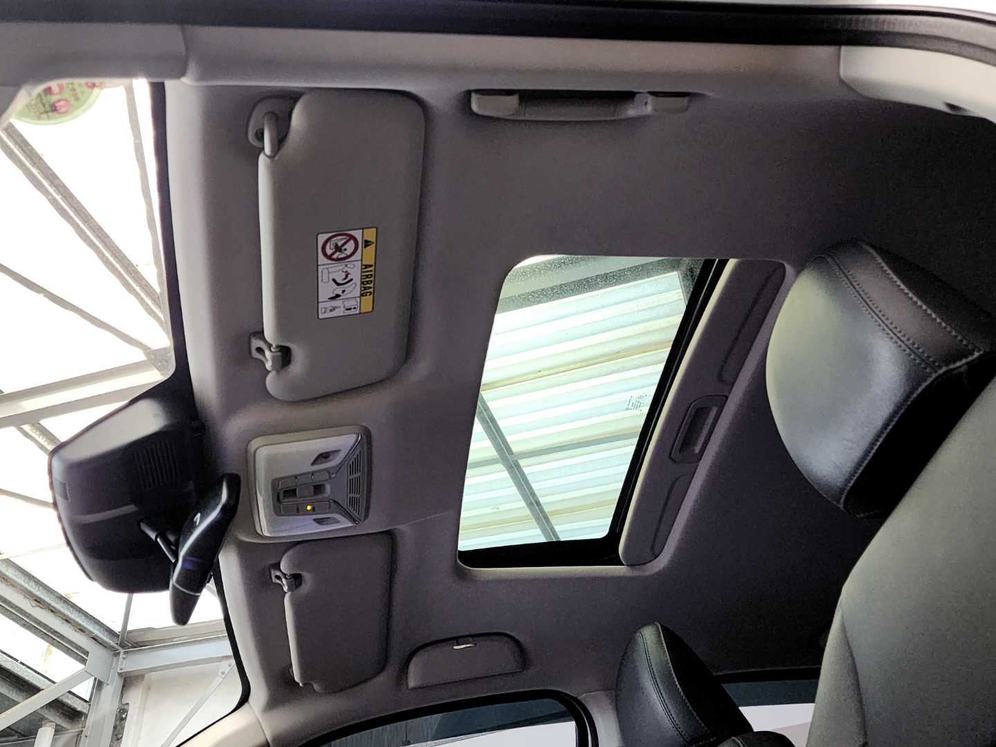 Photo 14 of 20