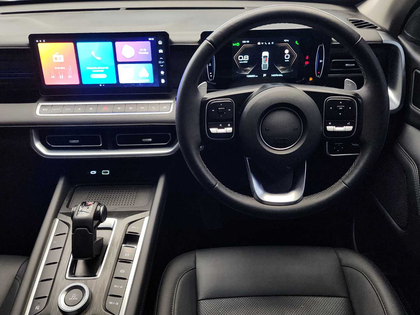 Photo 19 of 20