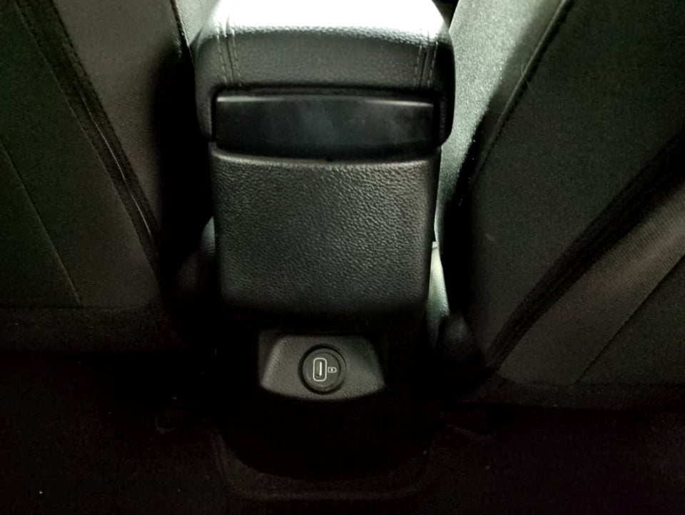 Photo 18 of 23