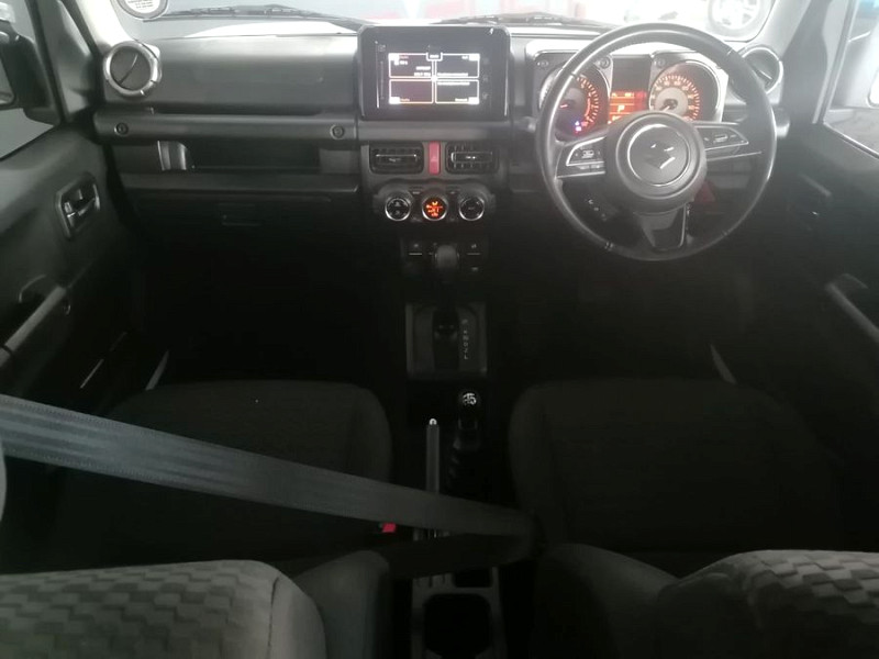 Photo 17 of 23