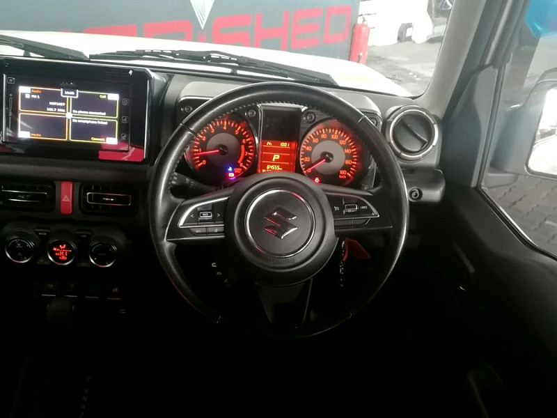 Photo 20 of 23