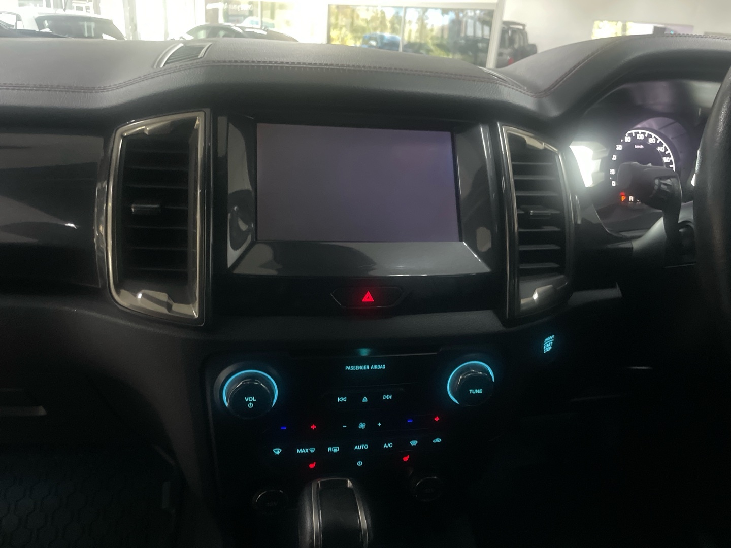 Photo 20 of 20