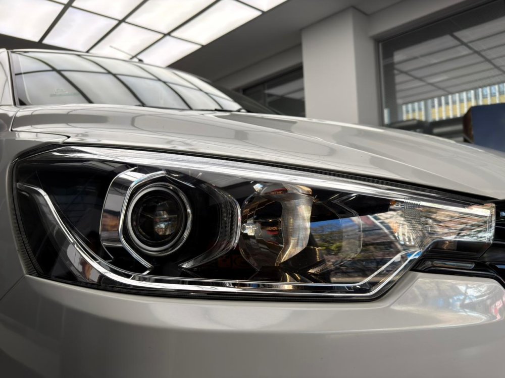 Photo 46 of 59