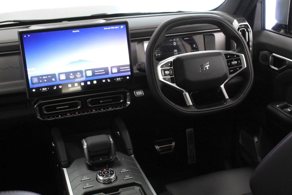 Photo 17 of 22
