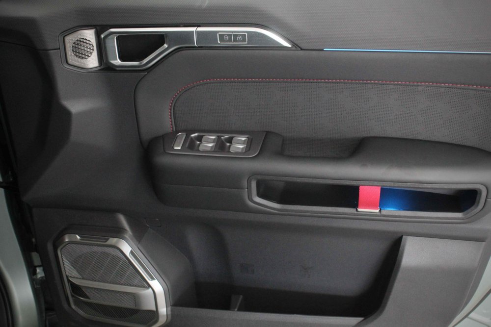 Photo 20 of 22