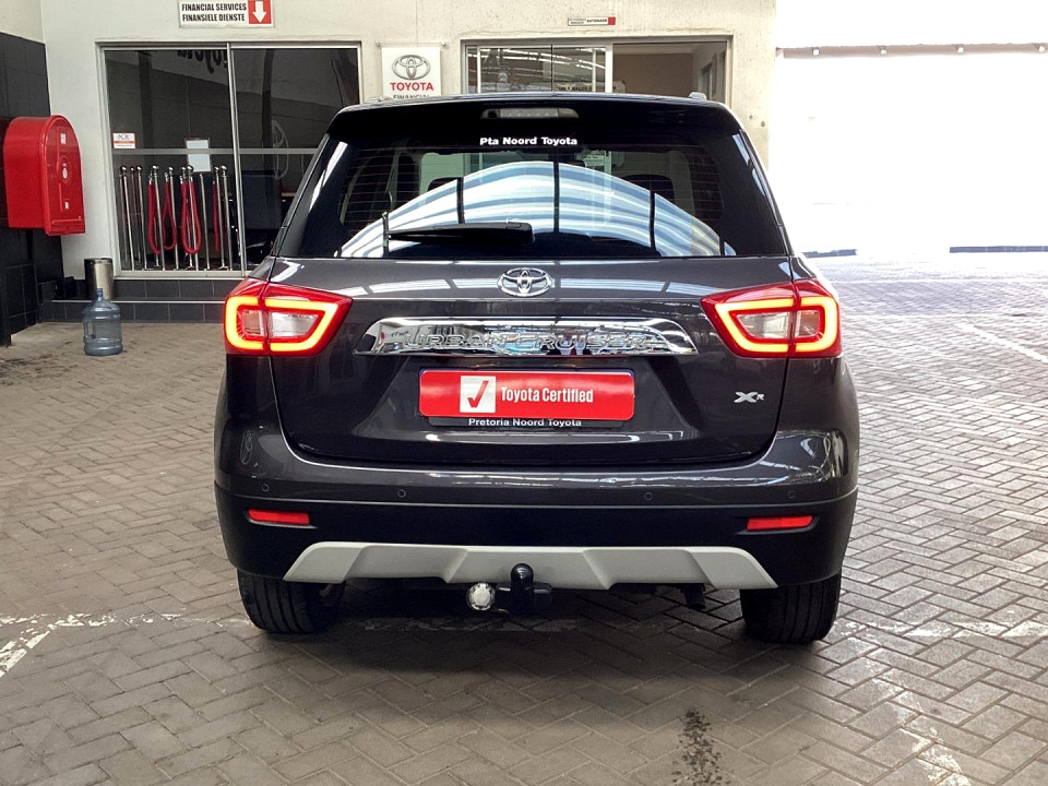 Photo 5 of 25