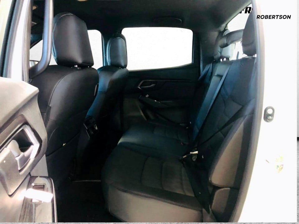 Photo 7 of 15