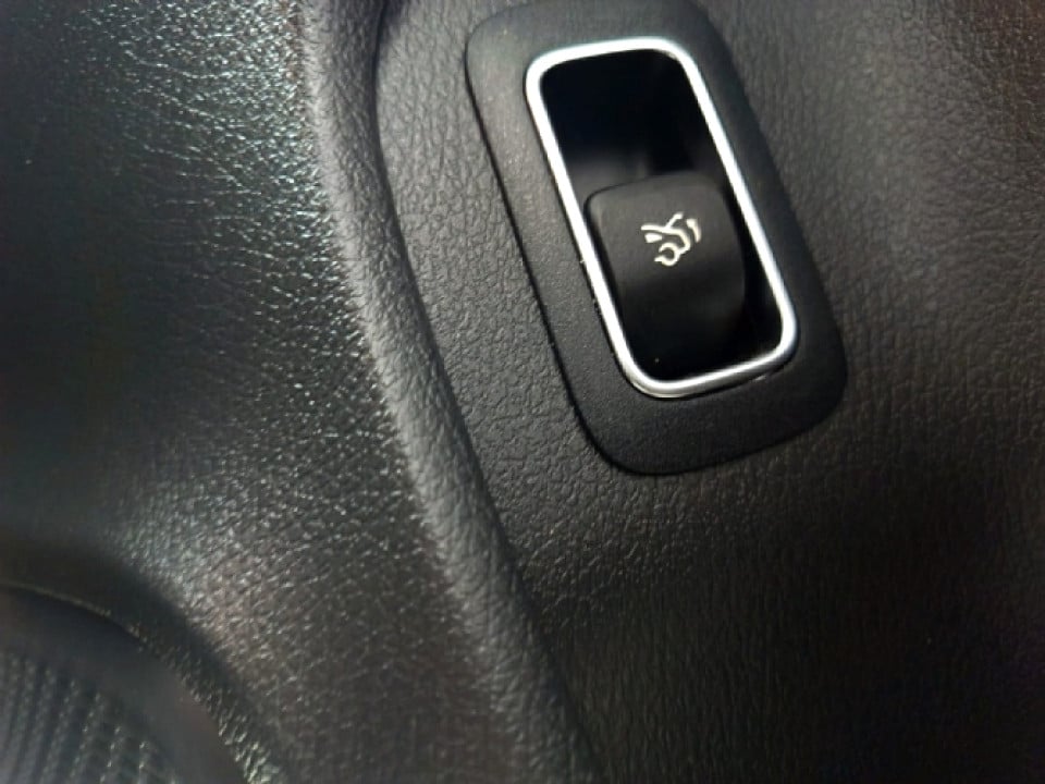 Photo 6 of 25