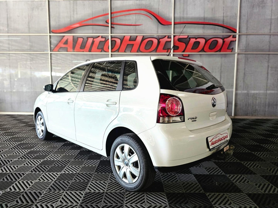 Photo 4 of 10