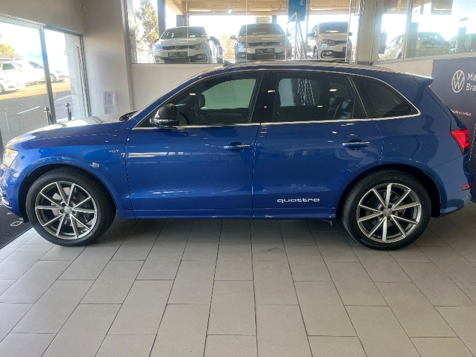 Photo 2 of 13
