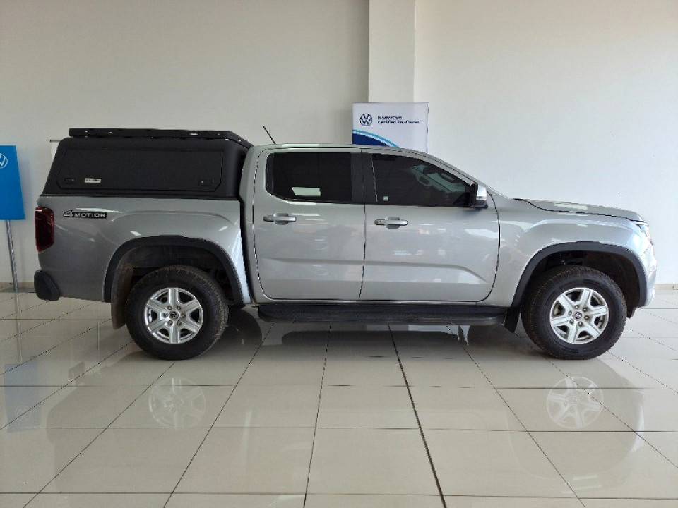 Photo 3 of 11
