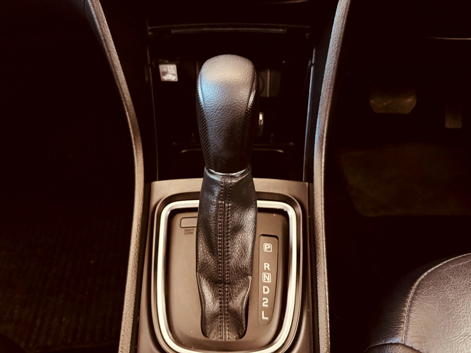 Photo 9 of 20