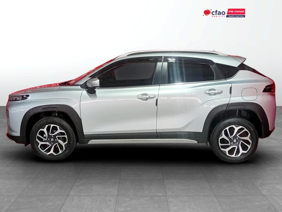Photo 11 of 11