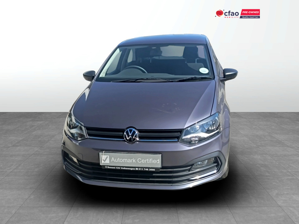 Photo 4 of 14