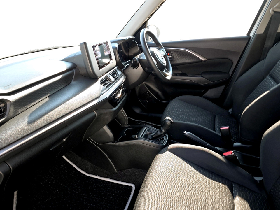 Photo 7 of 7
