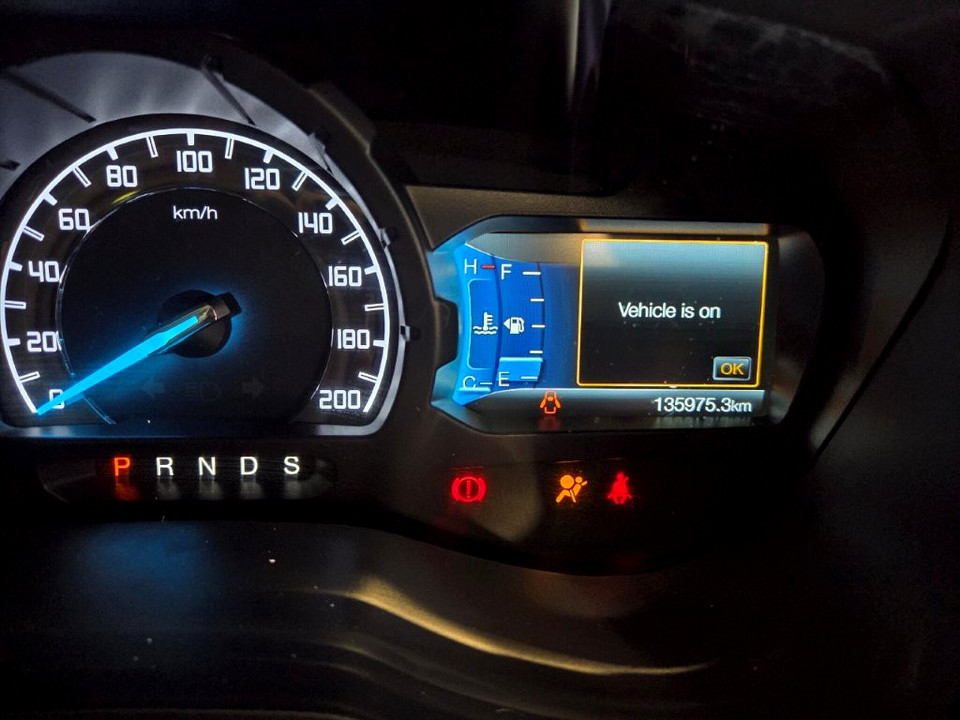 Photo 10 of 16