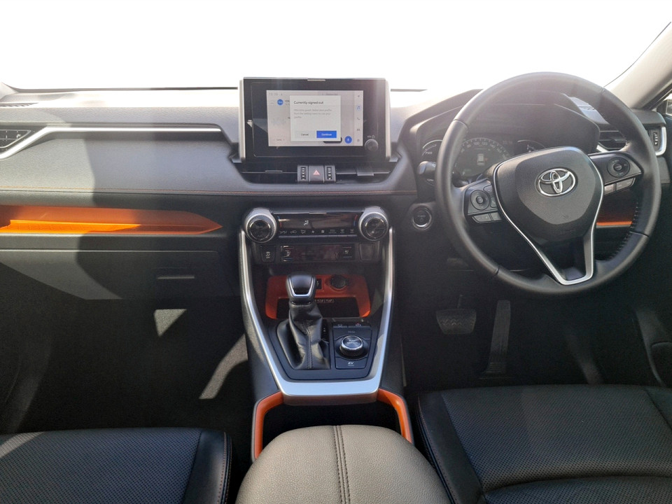 Photo 6 of 13