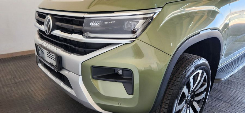 Photo 9 of 9
