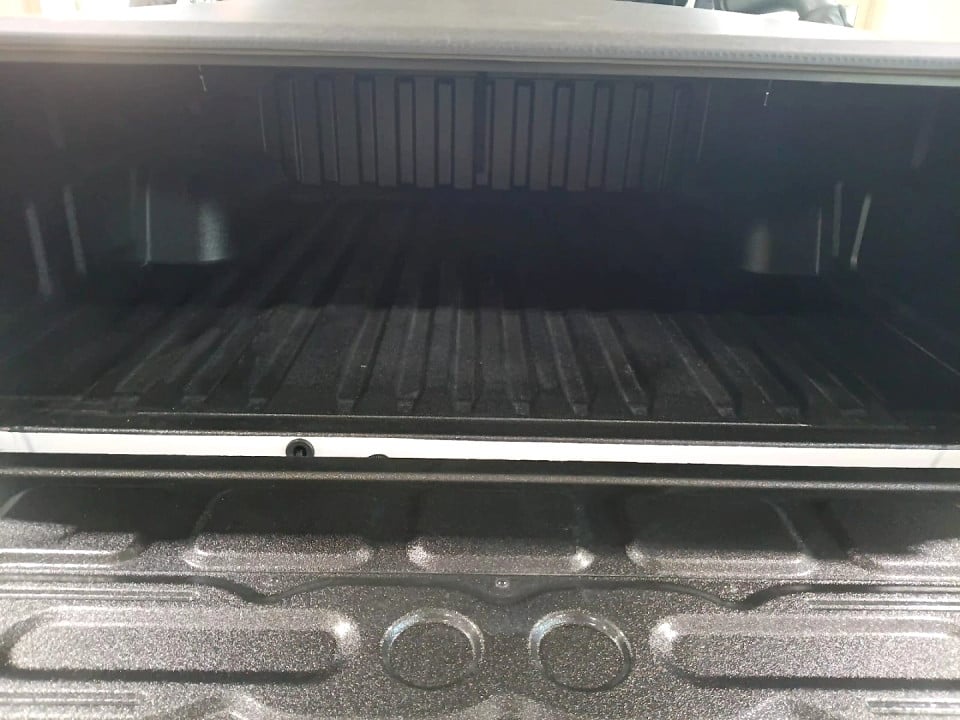 Photo 13 of 28