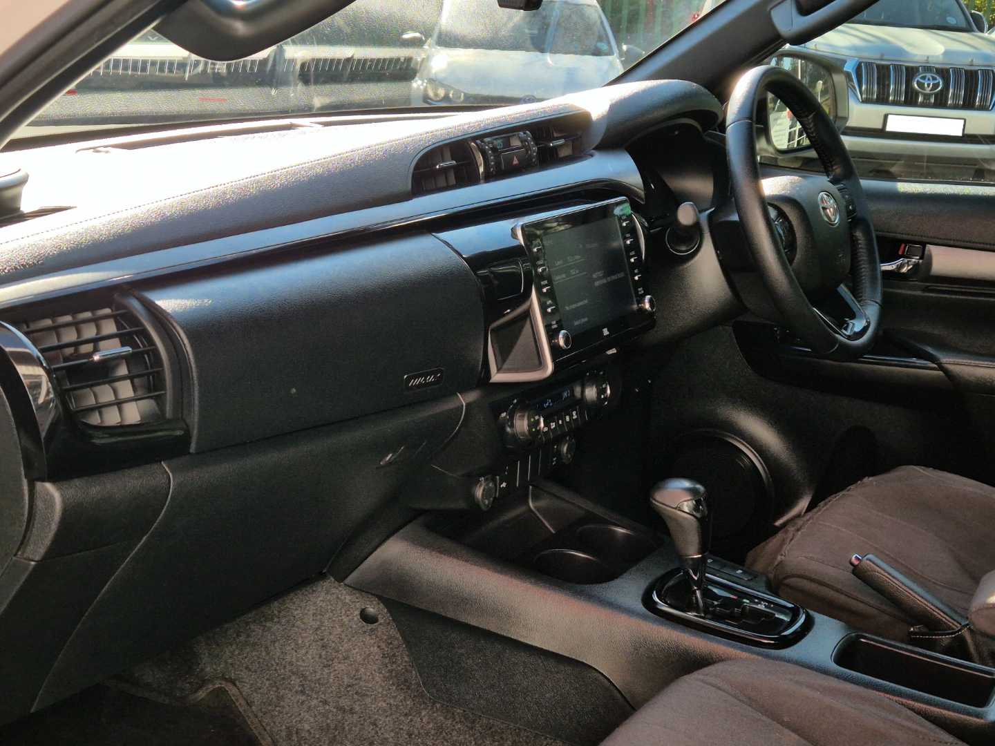 Photo 10 of 24