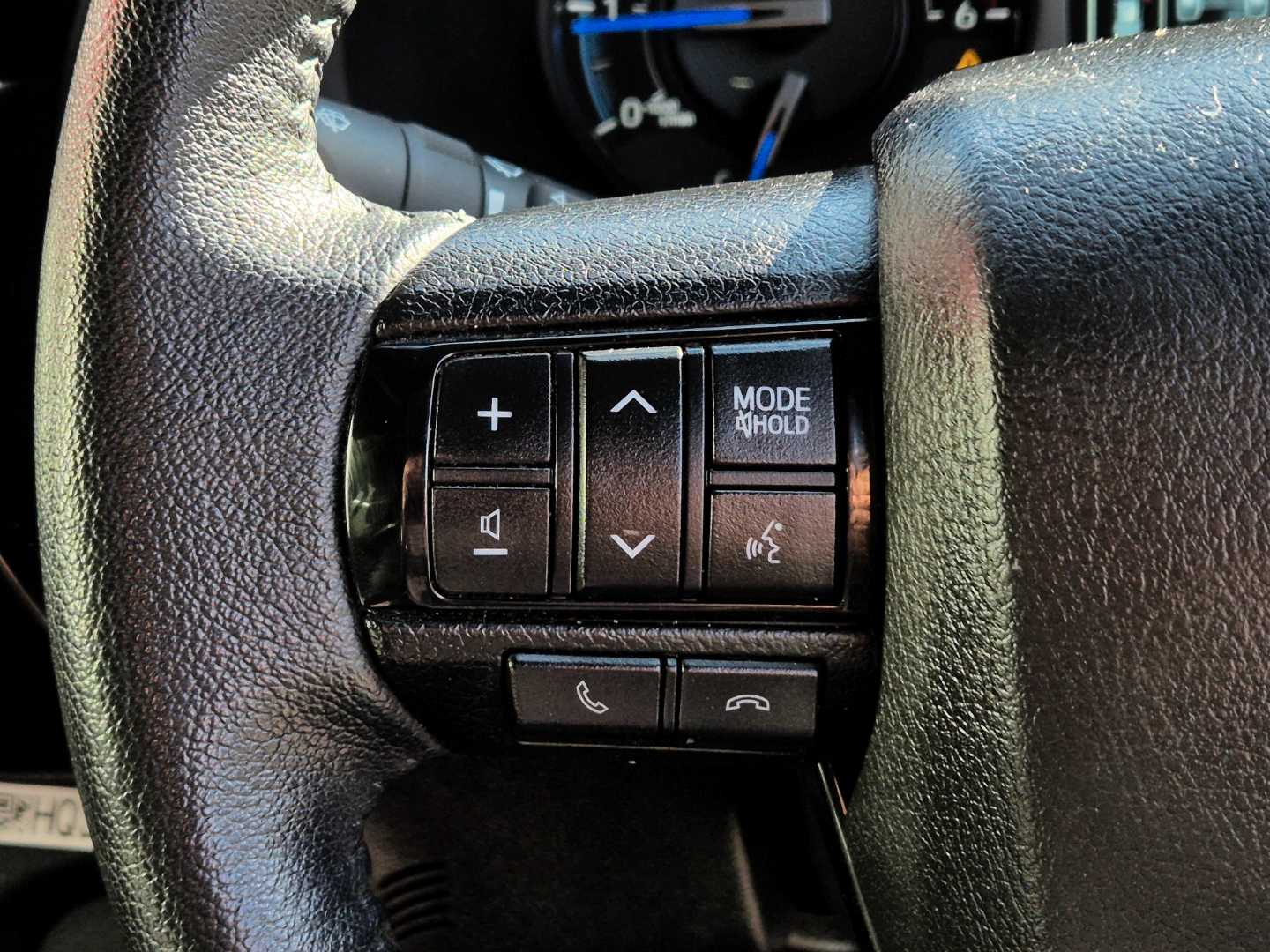 Photo 17 of 24