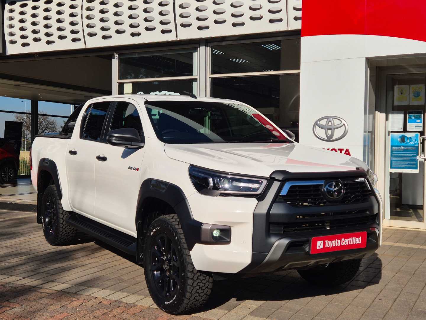 Photo 2 of 24